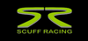 Scuff Racing